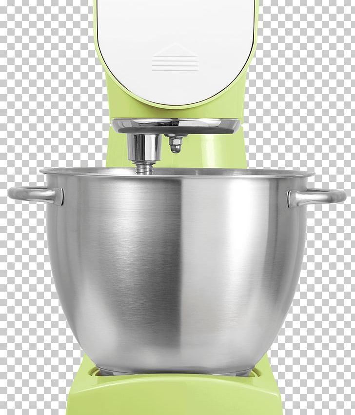 4.75 Qt. 8-Speed Stand Mixer Color: Pastel Blue Sencor STM Pastels 40WH White Food Processor Kitchen PNG, Clipart, Blender, Bohemia, Bowl, Cookware Accessory, Food Processor Free PNG Download