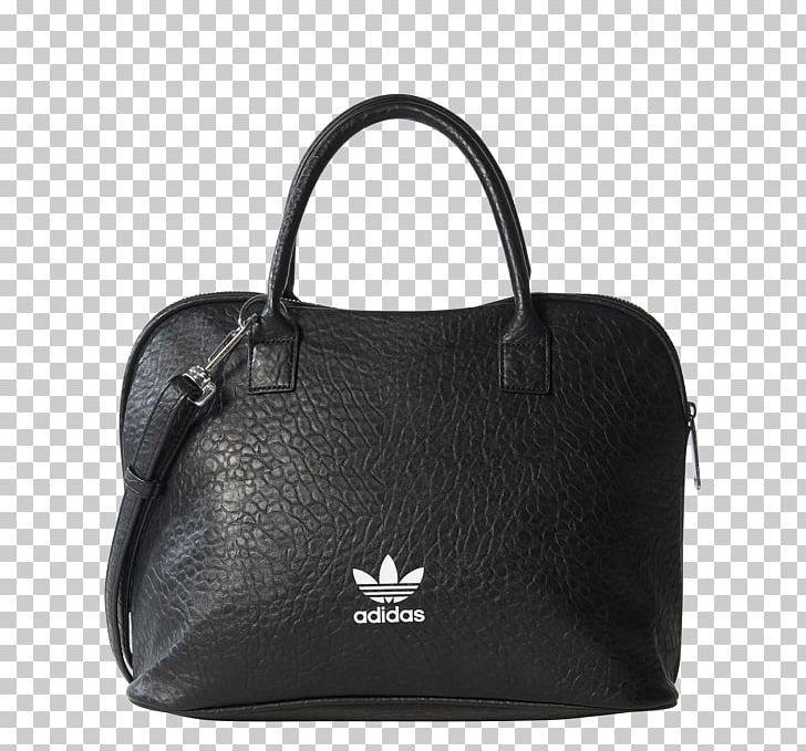 Adidas Originals Handbag Sneakers PNG, Clipart, Adidas, Adidas Originals, Bag, Black, Brand Free PNG Download