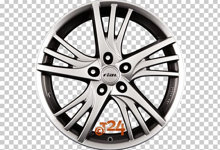 Alloy Wheel Car Speed Wheel Volvo Mazda PNG, Clipart, Alloy Wheel, Automotive Design, Automotive Wheel System, Auto Part, Car Free PNG Download