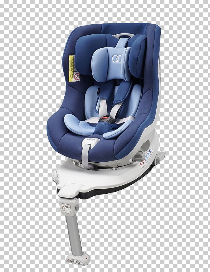 Baby & Toddler Car Seats Chair Isofix PNG, Clipart, Automobile Safety, Baby Toddler Car Seats, Blue, Car, Car Seat Free PNG Download
