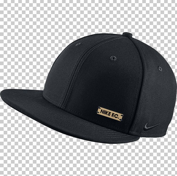 Baseball Cap Batman Jumpman Superman PNG, Clipart, Adidas, Air Jordan, Baseball Cap, Batman, Black Free PNG Download