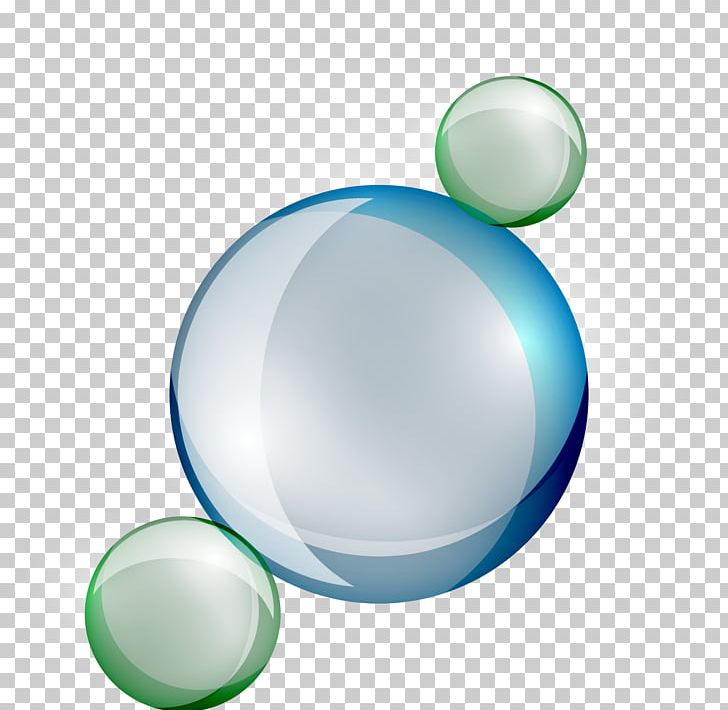 Blue Water PNG, Clipart, Blue, Blue Background, Blue Flower, Bubble, Circle Free PNG Download
