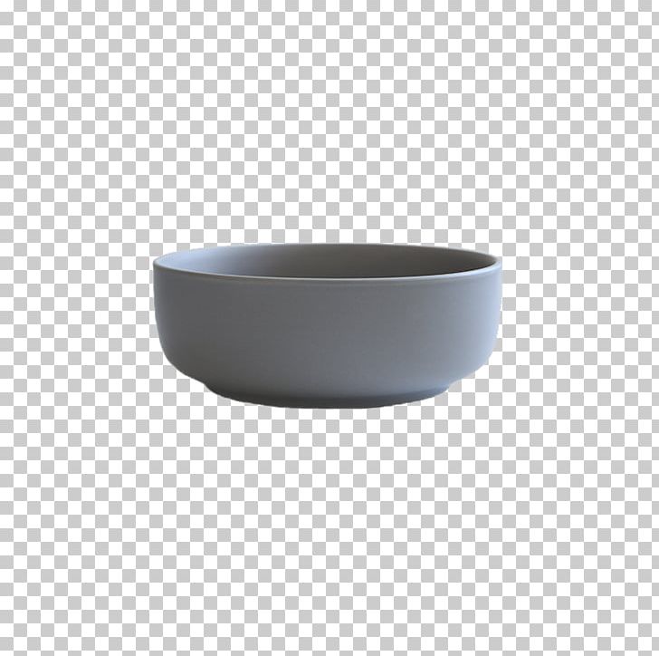 Bowl Japanese Cuisine Ceramic Soup PNG, Clipart, Angle, Baby, Bowl, Color, Color Pencil Free PNG Download