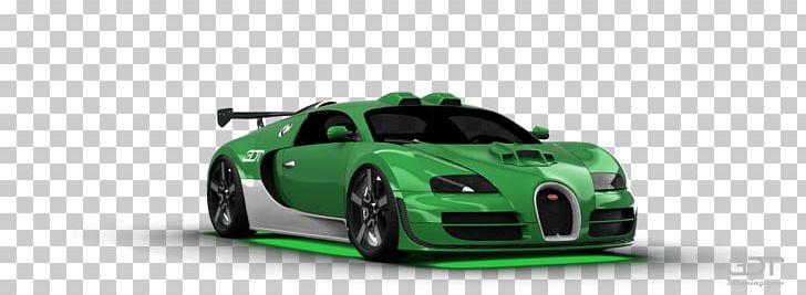 Bugatti Veyron City Car Automotive Design Model Car PNG, Clipart, Auto Racing, Bugatti, Car, City Car, Model Car Free PNG Download