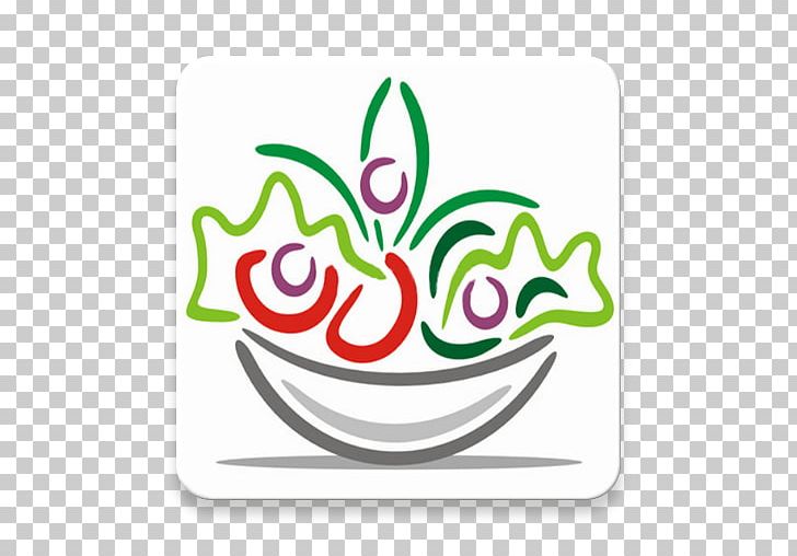 Caesar Salad Pizza Baby Panda Makes Fruit Salad PNG, Clipart, Android, Area, Artwork, Bean Salad, Brand Free PNG Download