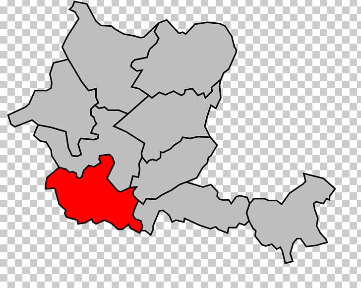 Canton Of Branne Libourne Administrative Division PNG, Clipart, Aquitaine, Area, Arrondissement, Art, Black And White Free PNG Download