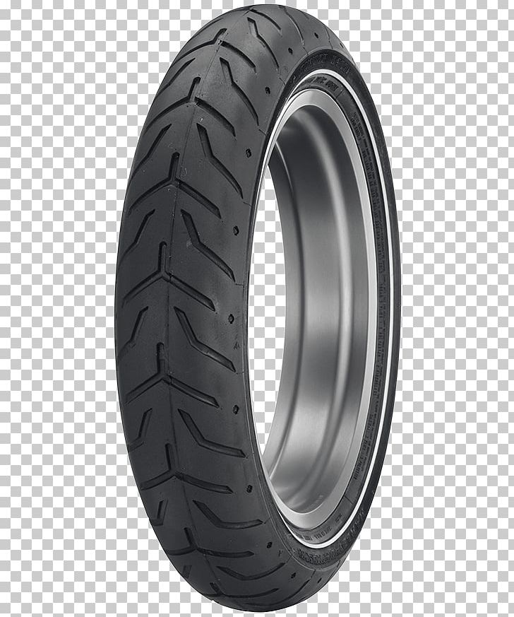 Car Motorcycle Tires Dunlop Tyres PNG, Clipart, Automotive Tire, Automotive Wheel System, Auto Part, Car, Dualsport Motorcycle Free PNG Download