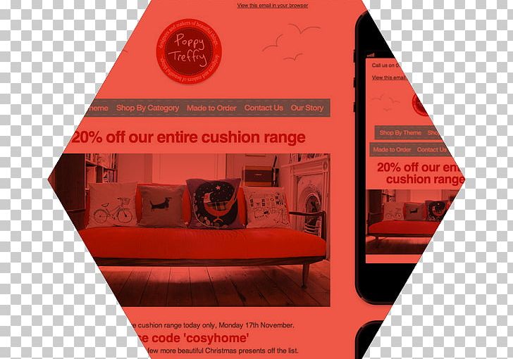 Carta Graphic Design Web Design PNG, Clipart, Advertising, Art, Brand, Cornwall, Design Studio Free PNG Download