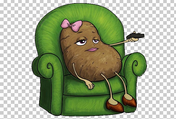 Cartoonist Couch Potato PNG, Clipart, Art, Cartoon, Cartoonist, Comics, Couch Free PNG Download