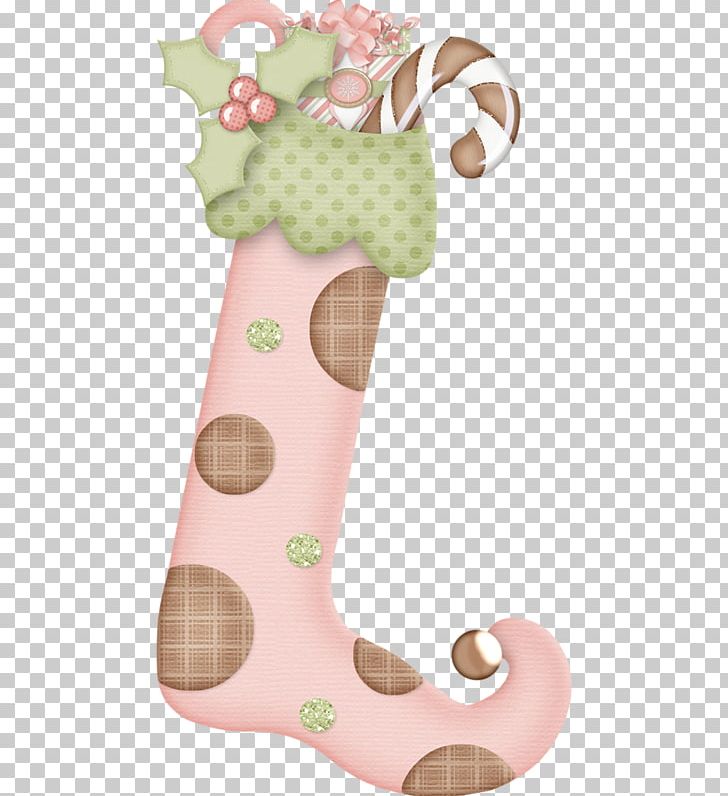 Christmas Stocking Boot Sock PNG, Clipart, Accessories, Birthday, Boots, Cartoon, Christmas Free PNG Download