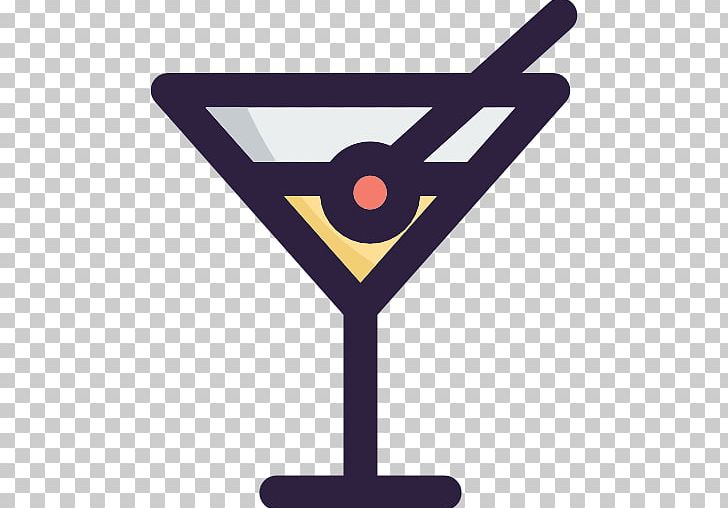 Cocktail Computer Icons Encapsulated PostScript PNG, Clipart, Alcoholic Drink, Cocktail, Computer Icons, Drinkware, Encapsulated Postscript Free PNG Download