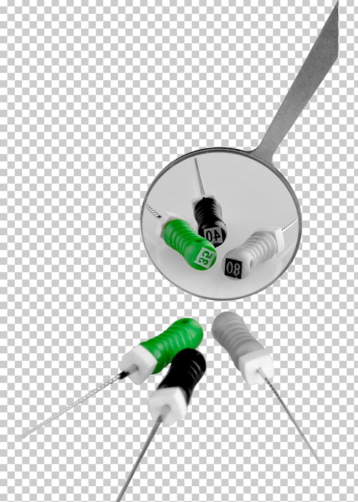 Collet Mirror Excellence In Endodontics PNG, Clipart, Adapter, Ambidexterity, Collet, Com, Electronics Accessory Free PNG Download
