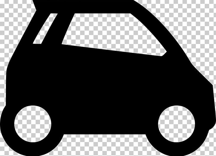 Compact Car Computer Icons PNG, Clipart, Auto Mechanic, Automobile Repair Shop, Black, Black And White, Car Free PNG Download