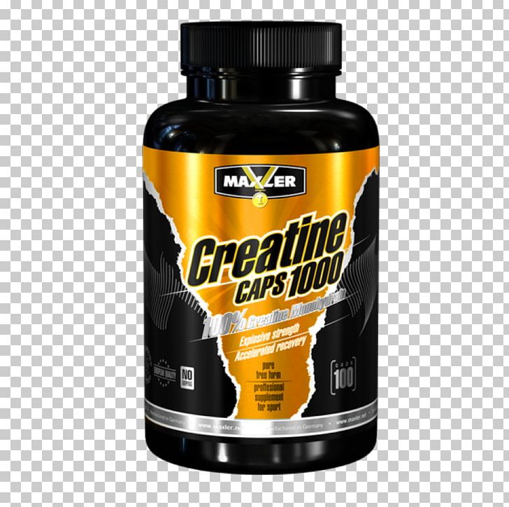 Creatine Bodybuilding Supplement Capsule Whey Protein Nutrition PNG, Clipart, Artikel, Bioman, Bodybuilding Supplement, Caps, Capsule Free PNG Download