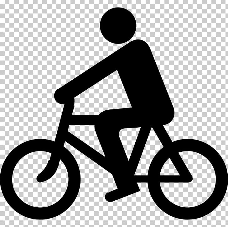 Cycling Bicycle Traffic Sign Road PNG, Clipart, Artwork, Bicycle, Bicycle Accessory, Bicycle Frame, Bicycle Part Free PNG Download