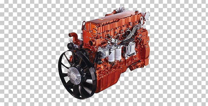 Diesel Engine Truck Diesel Fuel Car PNG, Clipart, 6 K, Automotive Engine Part, Auto Part, Avl, Car Free PNG Download