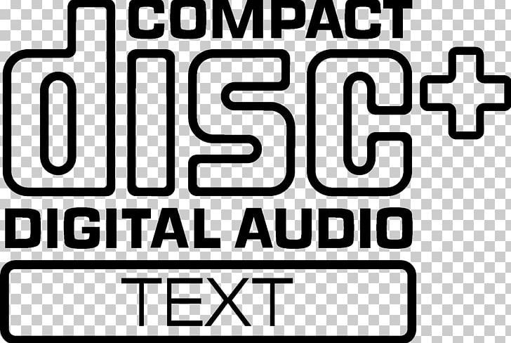 Digital Audio Compact Disc CD Player Logo .cda File PNG, Clipart, Area, Black And White, Brand, Cda File, Cd Player Free PNG Download