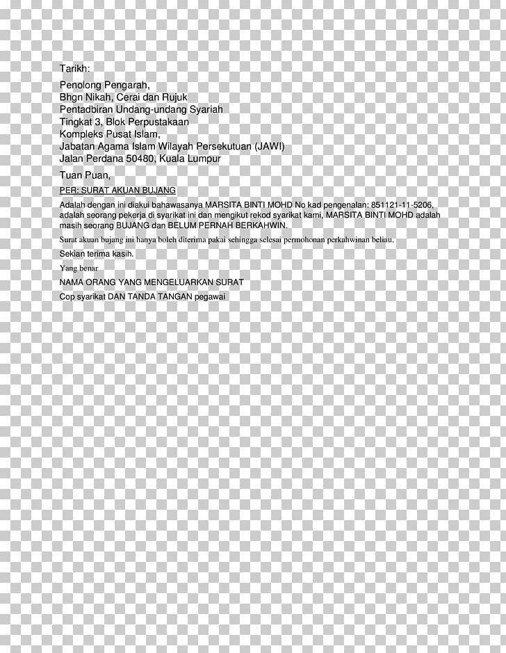 Document Line Angle Brand PNG, Clipart, Angle, Area, Art, Brand, Diagram Free PNG Download