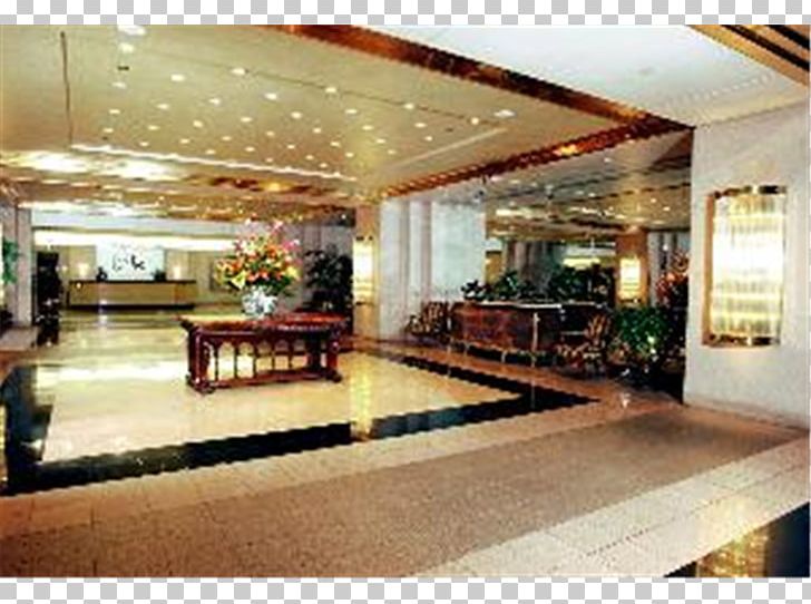 DoubleTree By Hilton Grand Hotel Biscayne Bay Miami Beach Grand Condominium PNG, Clipart, Apartment, Concierge, Condominium, Doubletree, Floor Free PNG Download