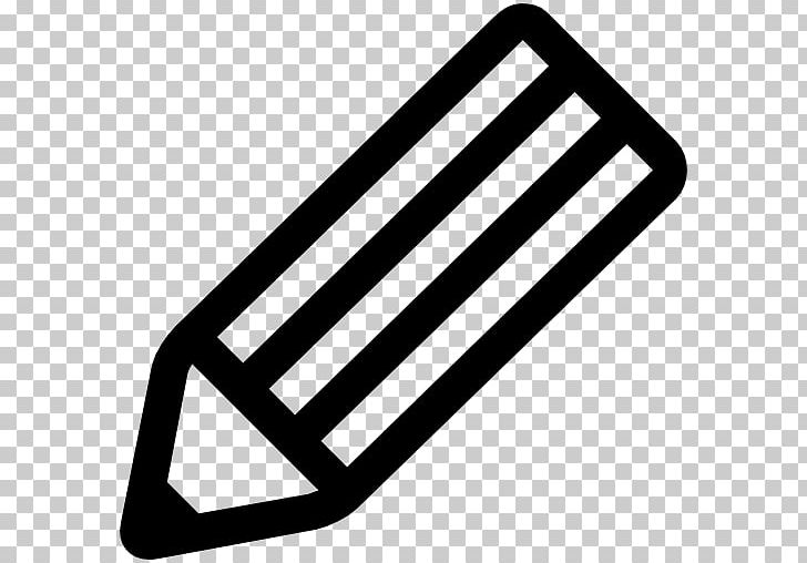 Drawing Pencil PNG, Clipart, Angle, Art, Black, Black And White, Computer Icons Free PNG Download