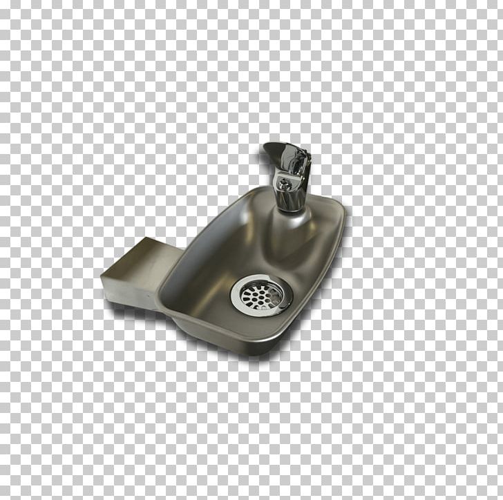 Drinking Fountains Water PNG, Clipart, Angle, Bathroom Sink, Com, Drinking, Drinking Fountains Free PNG Download