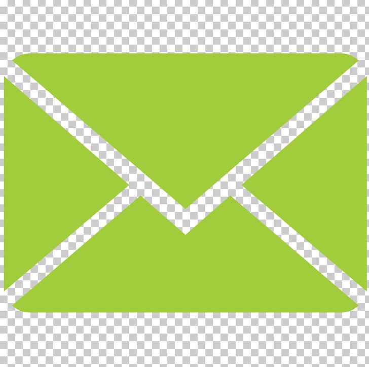 Envelope Computer Icons Logo PNG, Clipart, Angle, Area, Business, Business Cards, Clip Art Free PNG Download