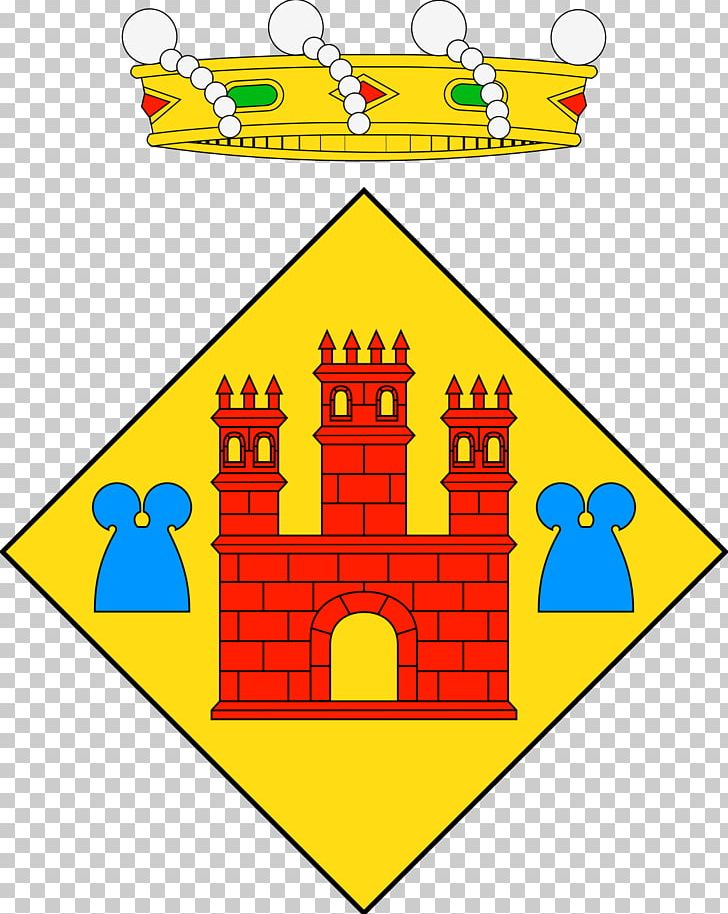 Escut De Barberà Del Vallès Castellcir Escutcheon Coat Of Arms PNG, Clipart, Angle, Area, Castell, Catalan Wikipedia, Coat Of Arms Free PNG Download