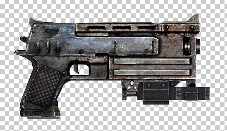 Fallout 3 Fallout: New Vegas Fallout 4 Pistol Weapon PNG, Clipart, 10mm Auto, Air Gun, Assault Rifle, Automotive Exterior, Colts Manufacturing Company Free PNG Download