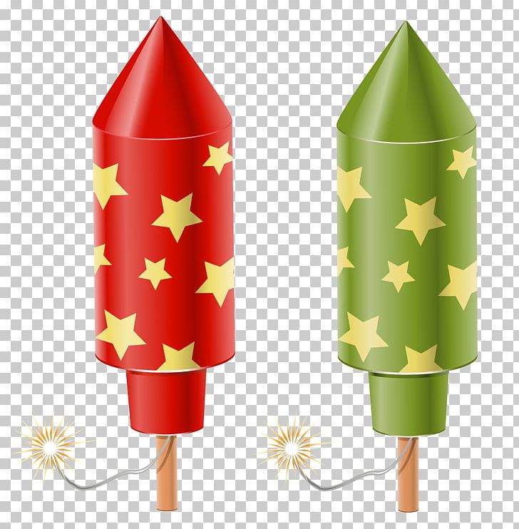 Fireworks Christmas PNG, Clipart, Art Christmas, Christmas, Christmas Clipart, Clipart, Clip Art Free PNG Download