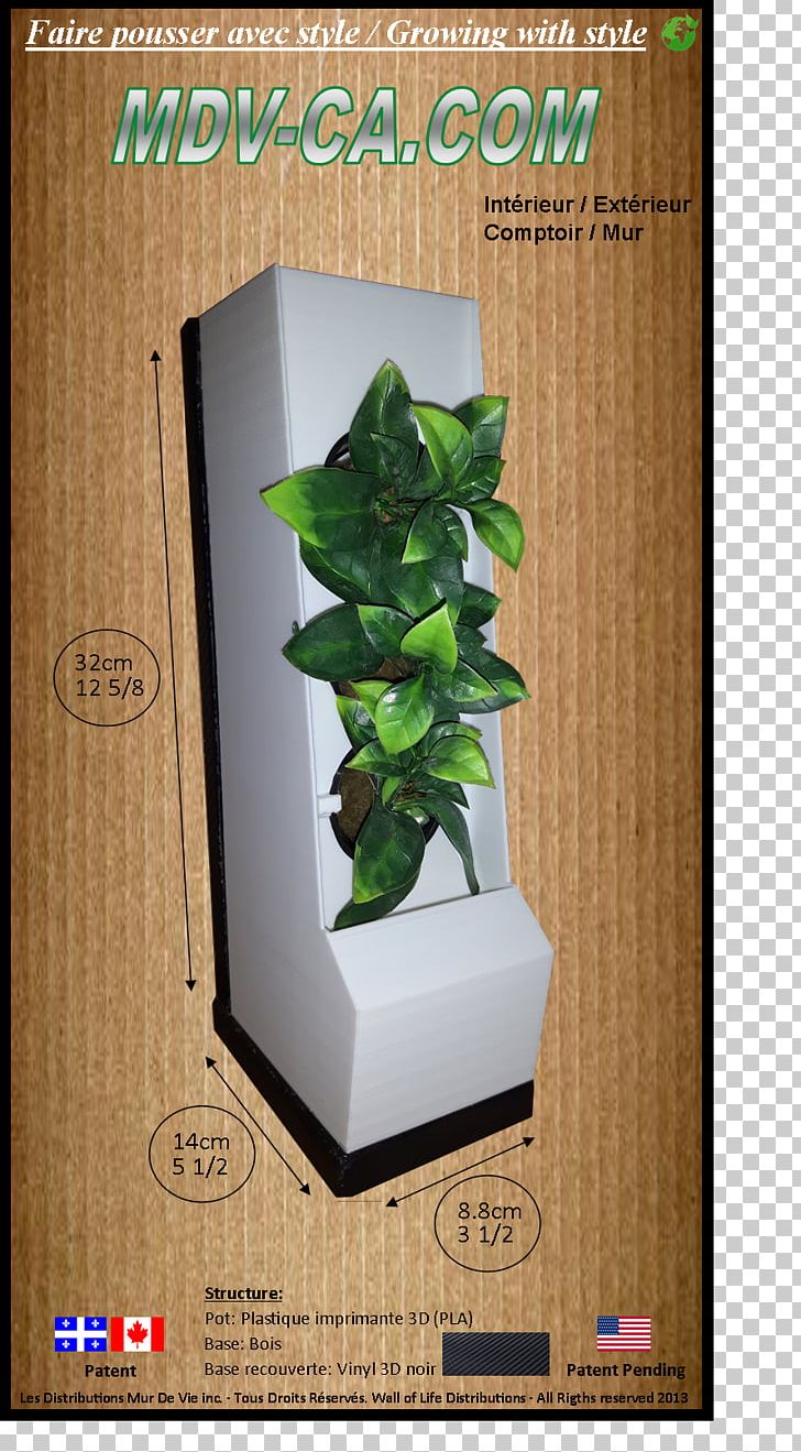 Flowerpot Houseplant Leaf Herb Text Messaging PNG, Clipart, Flora, Flowerpot, Herb, Houseplant, Leaf Free PNG Download