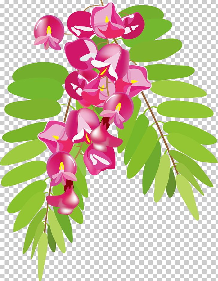 Flowers PNG, Clipart, Branch, Clip Art, Flower, Flower Arranging, Flowers Free PNG Download