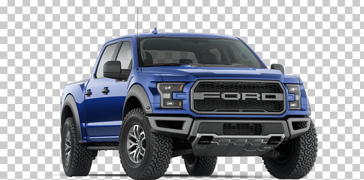 Ford Motor Company Pickup Truck 2018 Ford F-150 Raptor Thames Trader PNG, Clipart, 2017 Ford F150 Raptor, 2018, 2018 Ford F150, Car, Ford Motor Company Free PNG Download