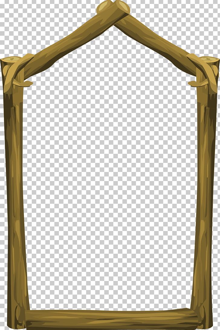 Frames PNG, Clipart, Brass, Cartoon, Decorative Arts, Drawing, Mirror Free PNG Download