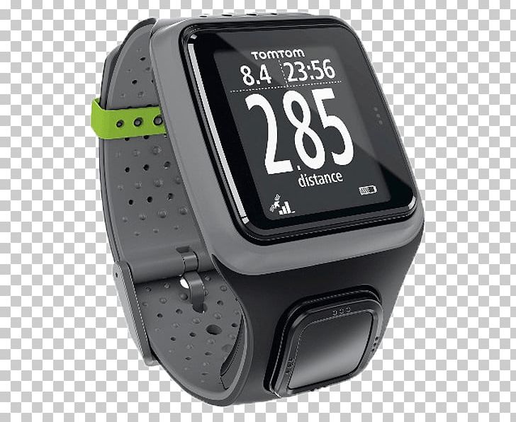 GPS Navigation Systems TomTom Runner GPS Watch Activity Tracker PNG, Clipart, Activity Tracker, Brand, Dive Computer, Garmin Ltd, Gps Free PNG Download