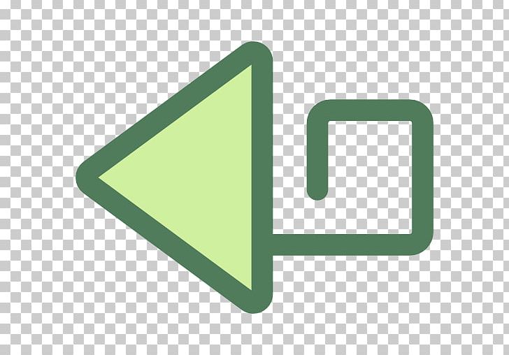 Green Arrow Computer Icons Button User Interface PNG, Clipart, Angle, Arrow, Arrowhead, Brand, Button Free PNG Download