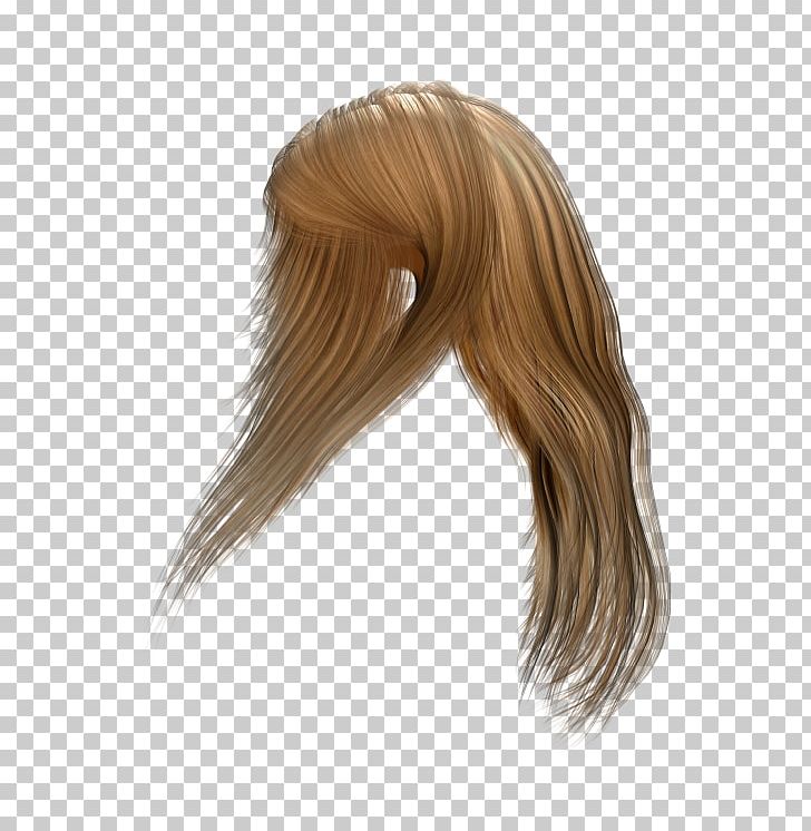 Hair Capelli Step Cutting PNG, Clipart, Animaatio, Brown Hair, Capelli, Computer Icons, Download Free PNG Download