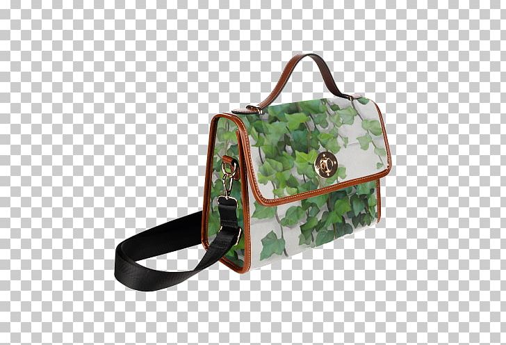 Handbag Tote Bag Saddlebag Messenger Bags PNG, Clipart, Accessories, Backpack, Bag, Briefcase, Canvas Free PNG Download