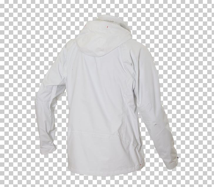 Hoodie T-shirt Neck Jacket PNG, Clipart, Hood, Hoodie, Italian Man, Jacket, Neck Free PNG Download