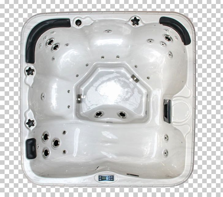 Hot Tub Spa Sauna Massage Bathtub PNG, Clipart, Angle, Bathtub, Filtration, Hardware, Hot Tub Free PNG Download