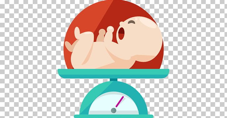 Infant Computer Icons Birth Weight PNG, Clipart, Birth Weight, Cartoon, Cheek, Child, Childbirth Free PNG Download