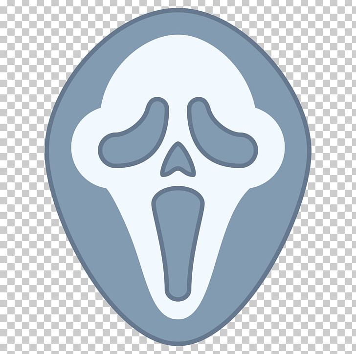 Jason Voorhees Ghostface Freddy Krueger Computer Icons Scream PNG, Clipart, Blue, Chucky, Circle, Computer Icons, Electric Blue Free PNG Download