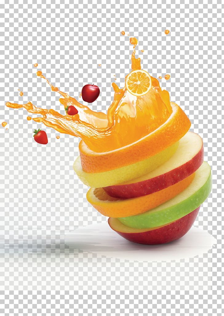 Juice Punch Fruit Stock Photography Orange PNG, Clipart, Apple, Apple Fruit, Food, Frozen Dessert, Fruit Free PNG Download