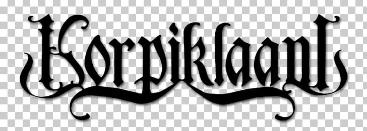 Korpiklaani Voice Of Wilderness Folk Metal Spirit Of The Forest Beer Beer PNG, Clipart, Album, Area, Beer Beer, Black, Black And White Free PNG Download