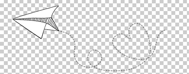 Line Art Angle Font PNG, Clipart, Angle, Area, Art, Black And White, Cancun Free PNG Download