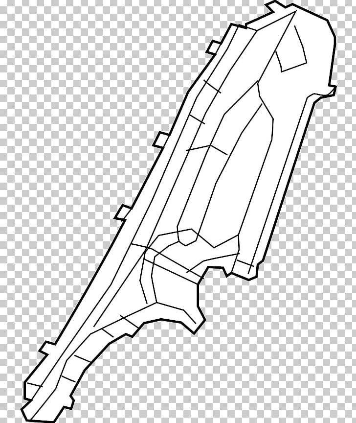 Line Art Drawing Shoe PNG, Clipart, Angle, Area, Arm, Artwork, Black Free PNG Download