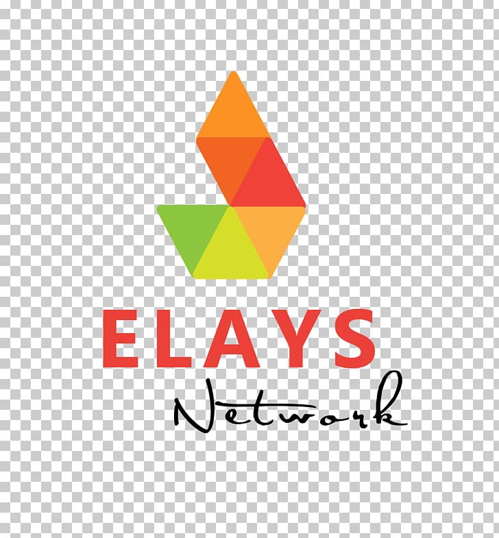 Logo Maanta Elays Network Brand Non-profit Organisation PNG, Clipart, Area, Brand, Graphic Design, Lays Logo, Line Free PNG Download