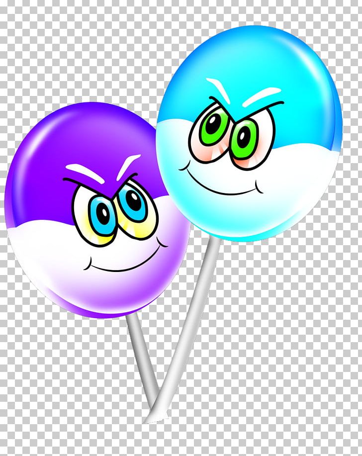 Lollipop Candy Cartoon PNG, Clipart, Ali, Balloon, Balloon Car, Boy Cartoon, Cartoon Character Free PNG Download
