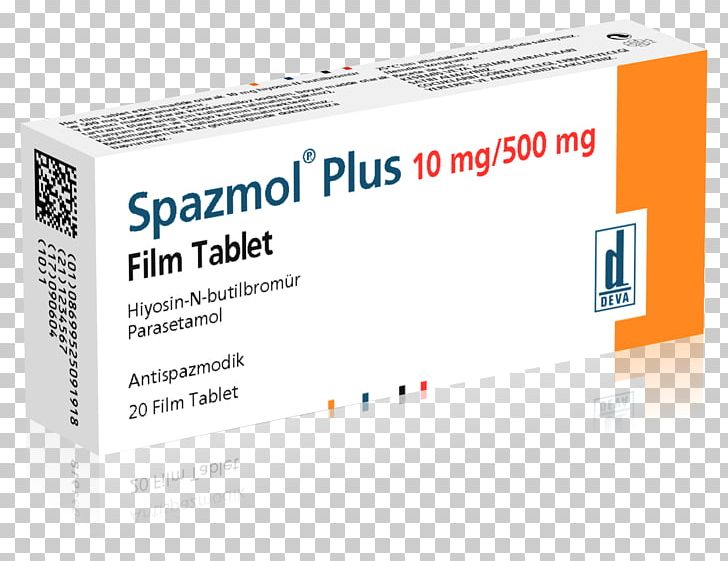 Loperamide Pharmaceutical Drug Diarrhea Hap Tablet PNG, Clipart, Brand, Cough, Cough Medicine, Curtain, Diarrhea Free PNG Download