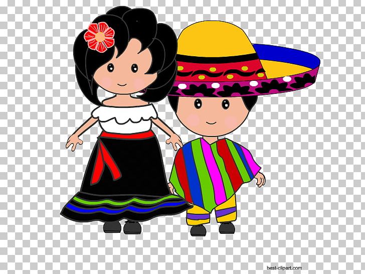 Mexican Cuisine Illustration Taco PNG, Clipart, Art, Artwork, Black Hair, Boy, Cartoon Free PNG Download