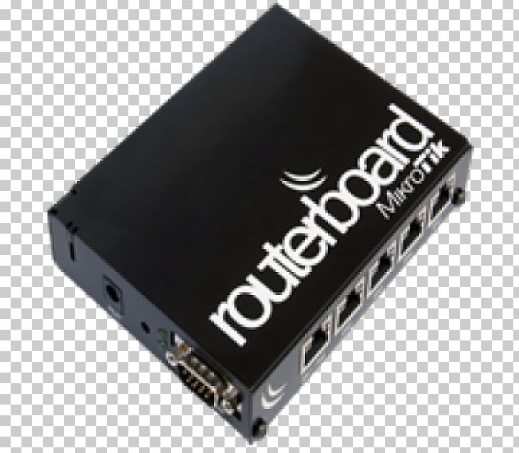 MikroTik RouterBOARD RB850Gx2 D-Link Le Petit DWR-510 PNG, Clipart, Cable, Computer Network, Electronic Device, Electronics, Firewall Free PNG Download
